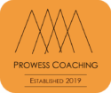 Prowess Climbing Coaching